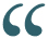 Quote Mark
