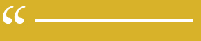 Quote Icon