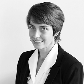 Amanda Conley