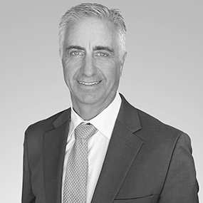 Andy Cusimano