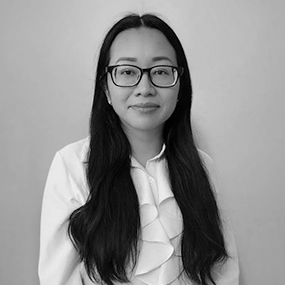 Anh Dao