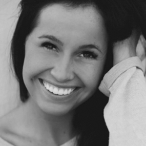 Aubrey Lane