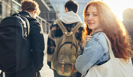 Enrollment Optimization