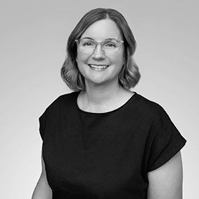 Cecilia Knaggs