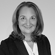 Carolyn Taylor