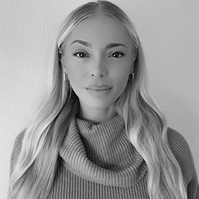Dominique Charles