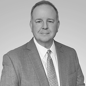 Donald Dement