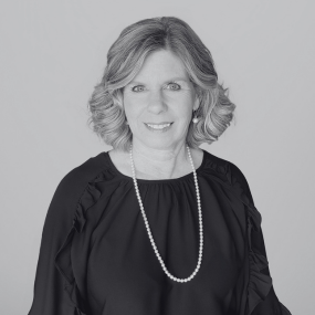 Dr. Deborah O'Brien