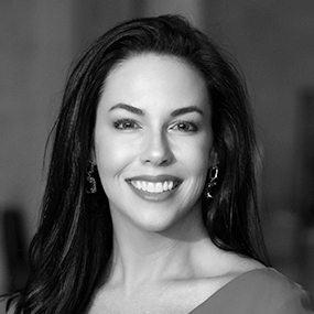 Erin Luper