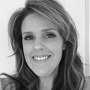 Ericka Wilcock
