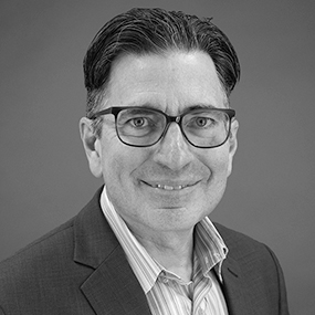 Gregg Rosann