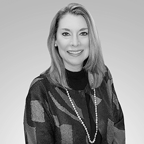 Joanie Krein