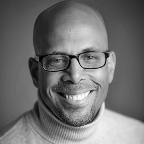 Jim Shelton
