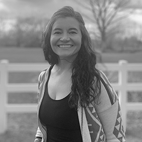 Katie Limberakis