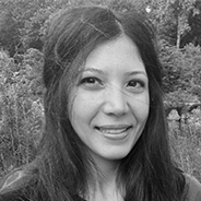 Lubna Masswadeh