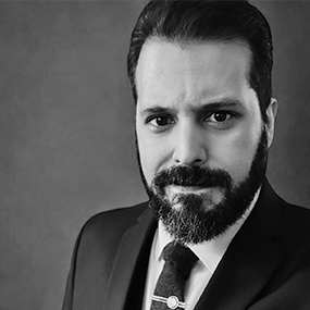 Michael Aguiar