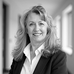 Michelle	Schmitt