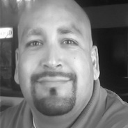 Poncho Trevino