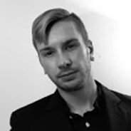 Rayce Dendel