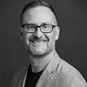 Ryan Imbriale