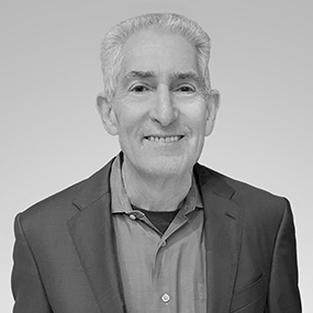 Ron Klausner