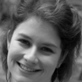Rachel McBane