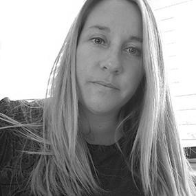 Rachel	Patarozzi