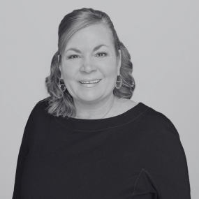 Dr. Robin Wise 