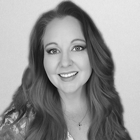 Dr. Stacy Ludwig Smith