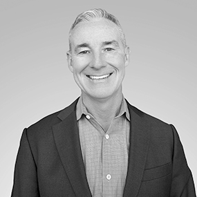 Dr. Shawn Smith