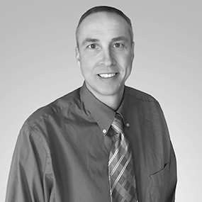 Todd Dalsted
