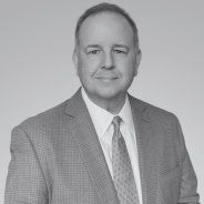 Dr. Donald Dement